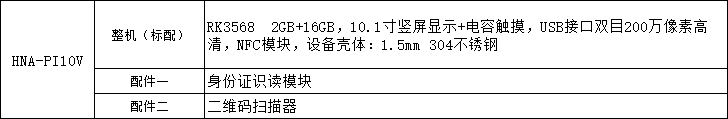 abaa441d87e12dce1f13e529ac335f2.png