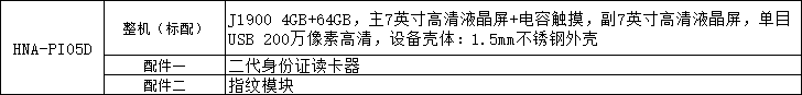 81315da655647772d7d4af7cb22088a.png