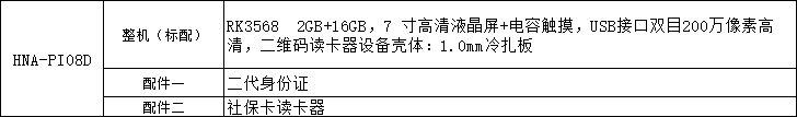 7a6d48f7ca6b14d08bf2e0c83f73053.png