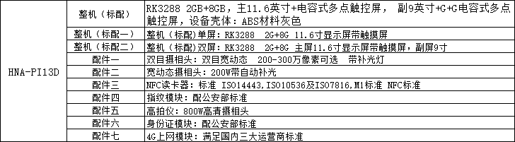 0b17ae09629c719a779d55bb31157ed.png