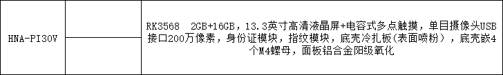 24d11239a66ca33bce55404b194588b.png