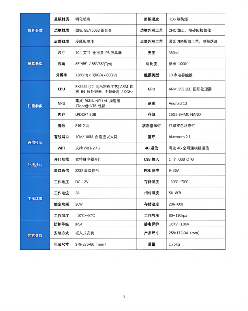 ���ܹ��п��ն˹����_01(1).png