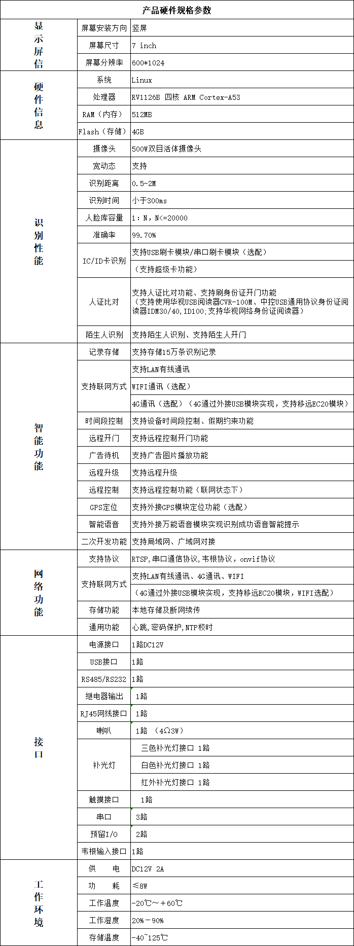 fecc5741169b6ae409e10dc2bb255a21.png
