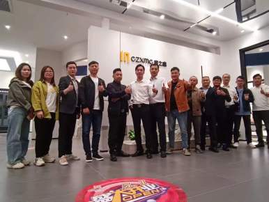 窗之鑫門店