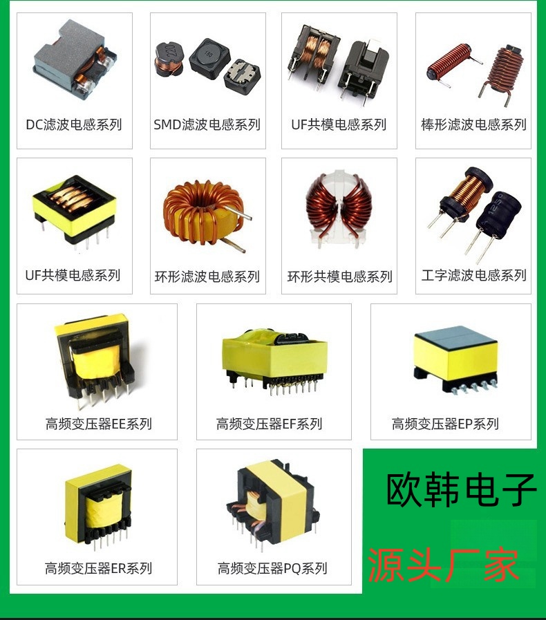 O1CN01Cwj0u71lvYDKmcRwL_!!2218992294881-0-cib (1)_.jpg
