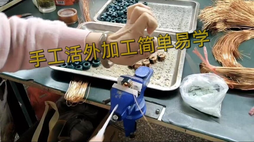 ΢ͼƬ_20250309095604_.jpg