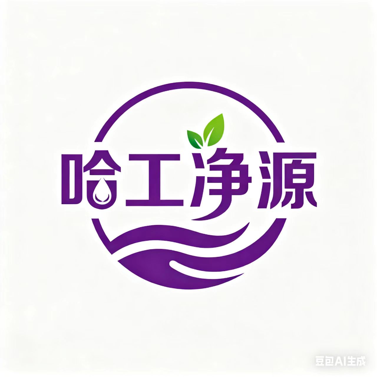 哈工净源（黑龙江）科技有限公司