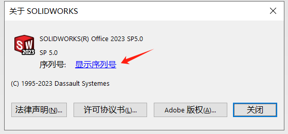 ͼƬ2.png