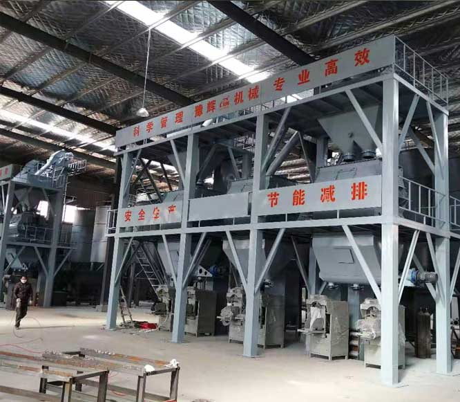 1728959968378646.jpg 3.jpg