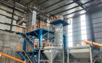 1728960282584987.jpg 安徽马鞍山粉砂浆.jpg