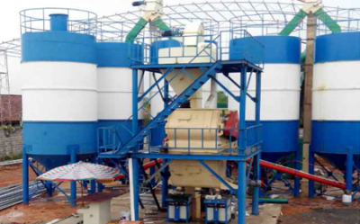 1728960657539848.jpg 广西筑盟建材.jpg