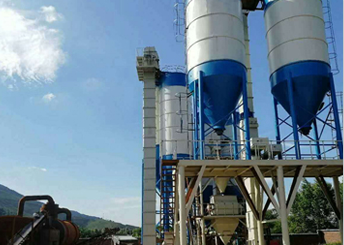 1728960990812547.png 10万吨干粉砂浆生产线.png