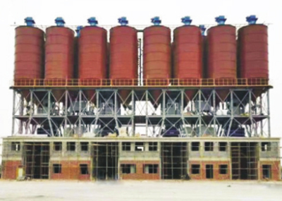 1728961423716982.jpg 干粉砂浆设备(四体).jpg