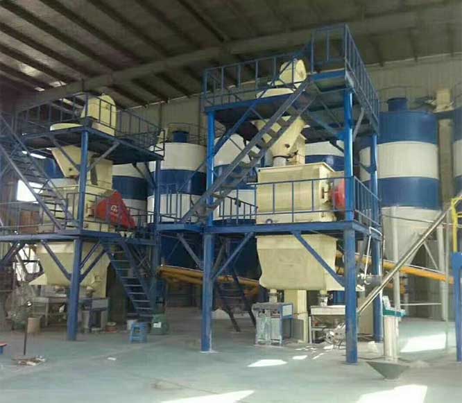 1728961628839304.jpg eb73928e17a3ebe0c966ba57674f2504aea401fa.jpg