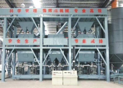 1728961716985028.jpg 干粉砂浆生产线(四连体).jpg