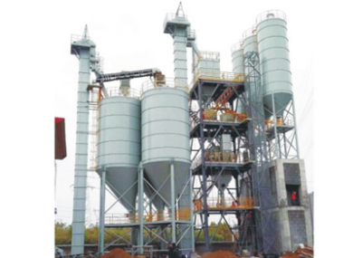 1728961790962156.jpg 30万吨干粉砂浆.jpg