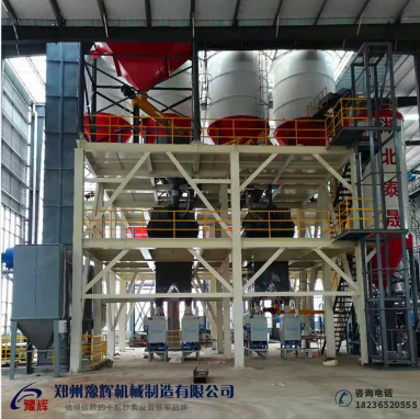 1728962217702518.jpg 石膏砂浆生产线.jpg