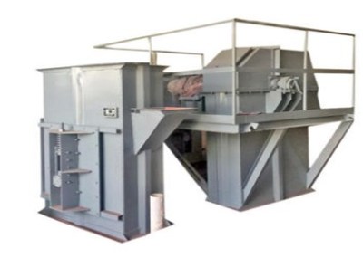 1728962334656556.jpg 板链斗式提升机.jpg