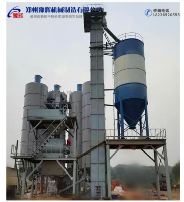 1728962536367292.jpg 15万吨干粉砂浆设备.jpg