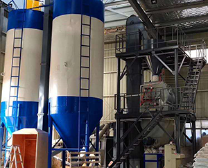 1728962631139105.png 干混砂浆设备.png