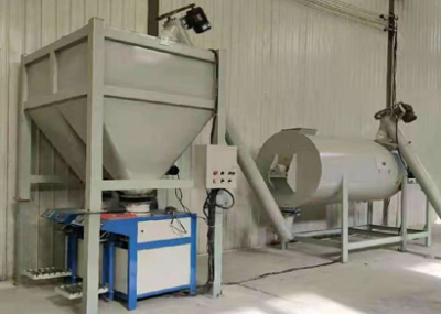 1728962727837889.jpg 腻子粉搅拌机.jpg