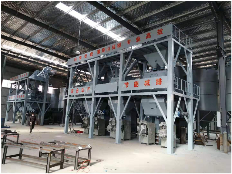 1728962882556646.png 相关产品11.png