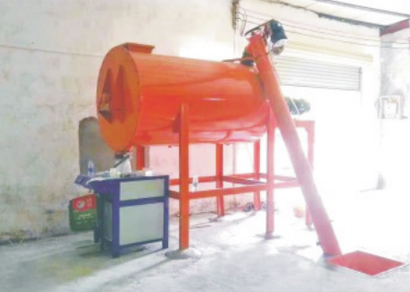 1728964125131024.jpg 相关产品33.jpg