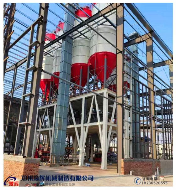 1731489823635837.png image.png