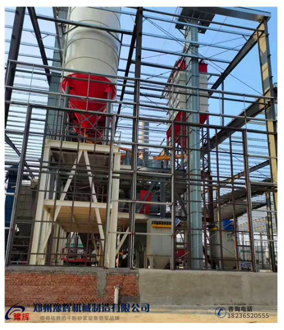 1731489833746009.png image.png