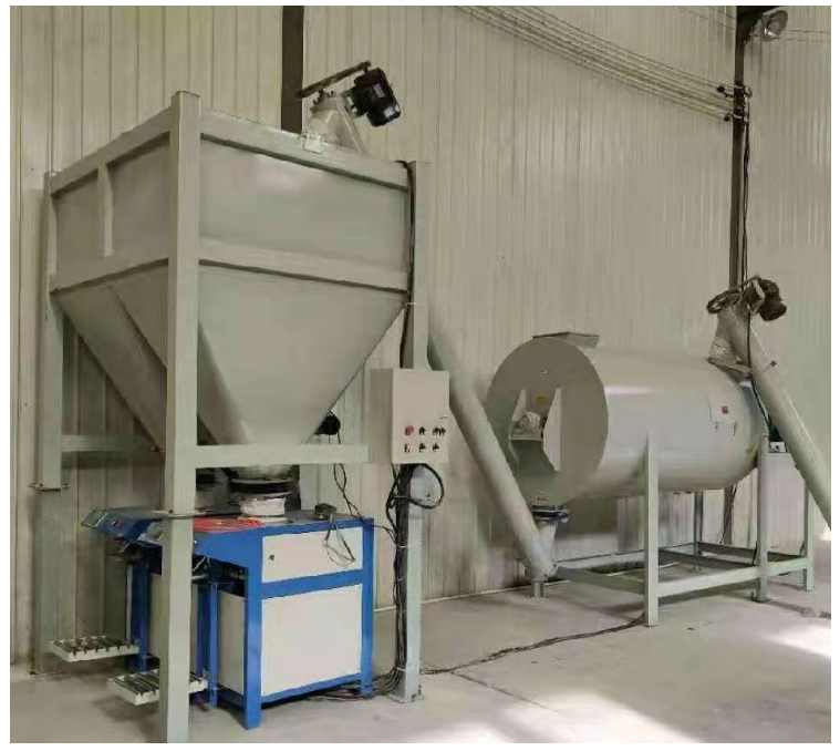 1731490050470644.png image.png