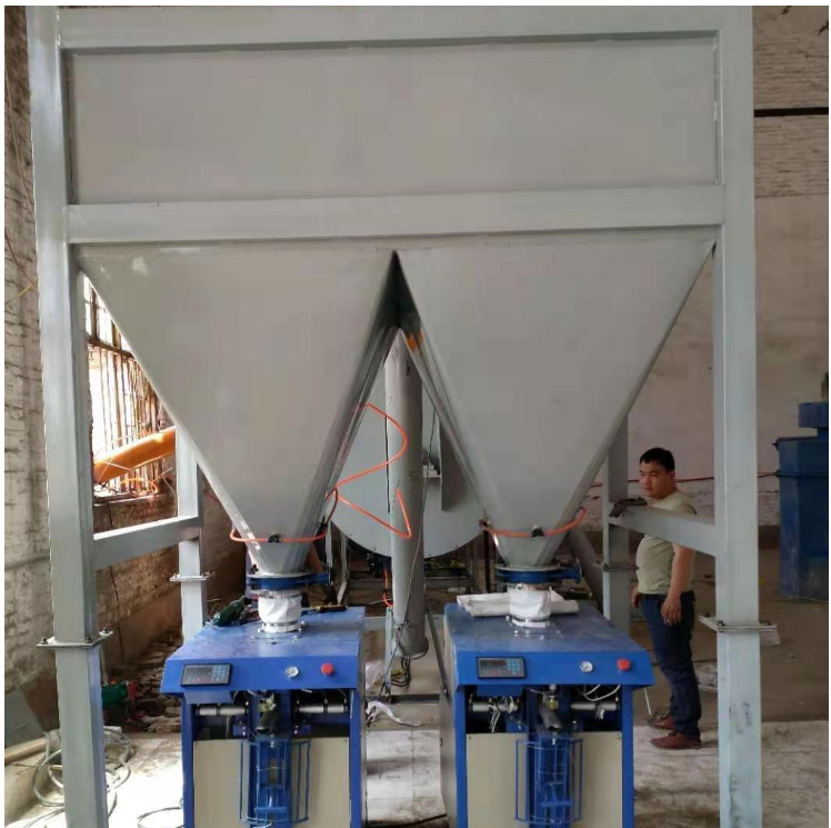 1731490068465714.png image.png