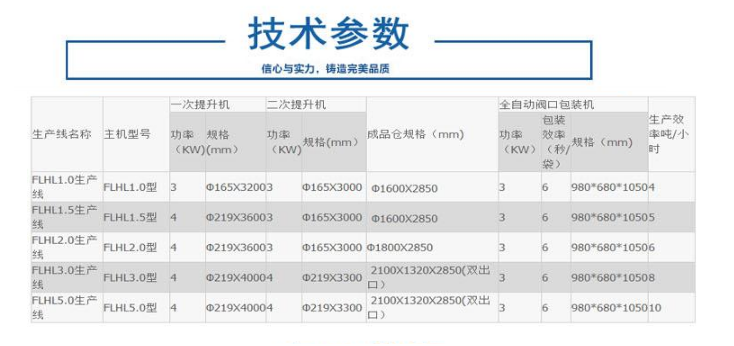 1731490104812815.png image.png