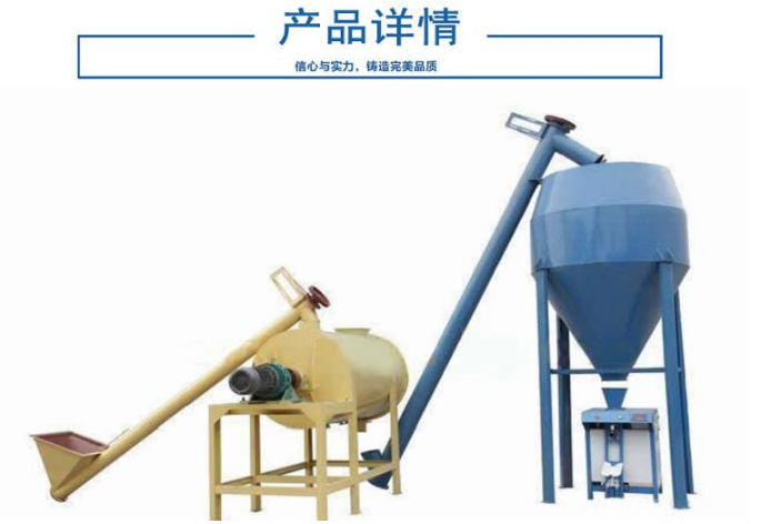 1731490117128581.png image.png