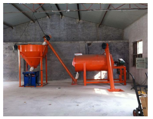 1731490143386227.png image.png