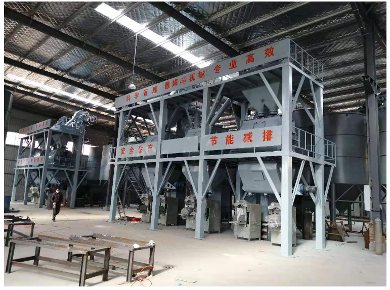 1731490303644670.png image.png