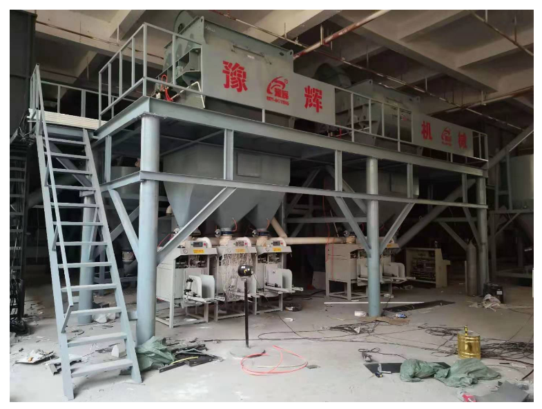 1731490313343552.png image.png