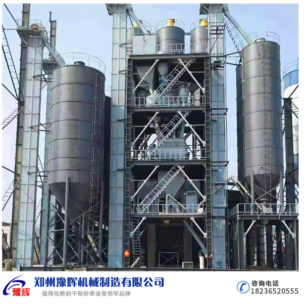 1731570776792814.png image.png