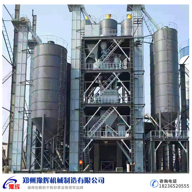 1731570951834544.png image.png