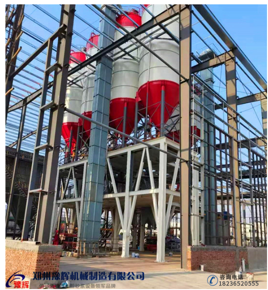 1731571402203886.png image.png