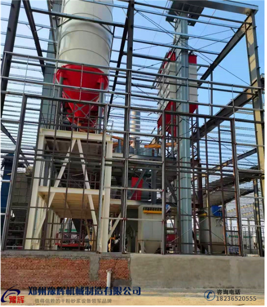 1731571435229272.png image.png