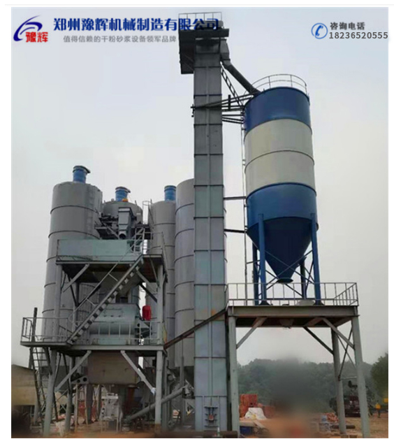 1731571521981643.png image.png