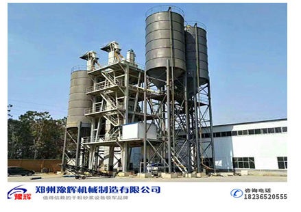 1731571712675459.png image.png