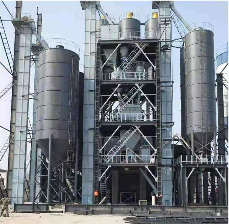 1731571945533038.png image.png