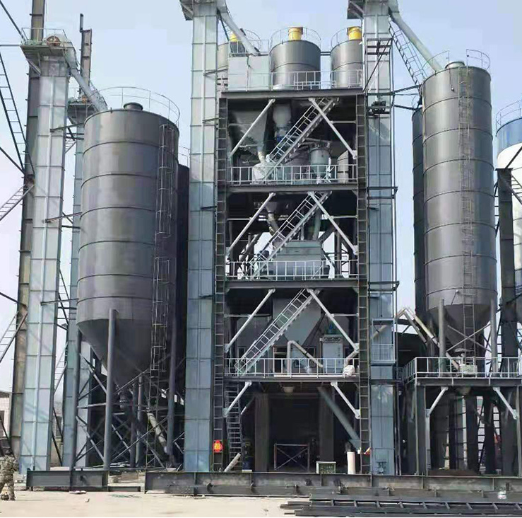 1731572094237798.png image.png