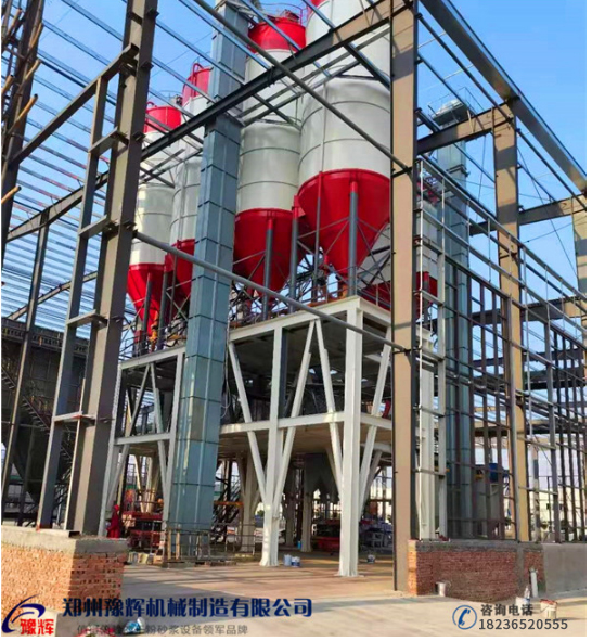 1731572105782679.png image.png