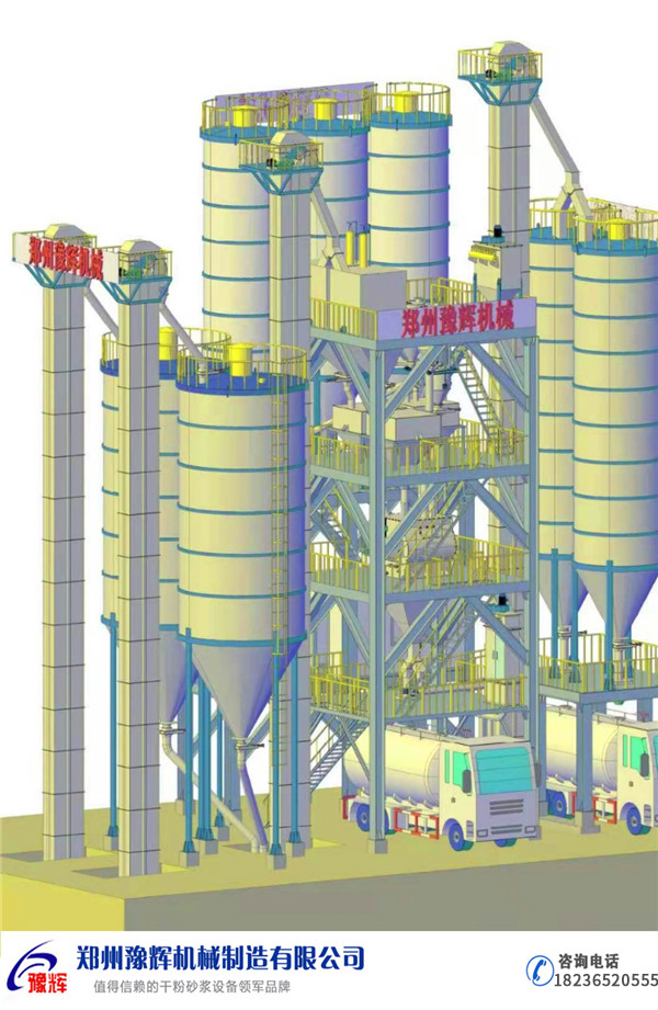 1731572290628373.jpg 99dbf4ec6abf469f3dd7247f4470674ecfd0149e.jpg