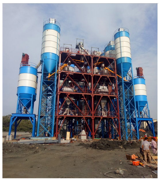 1731572323676648.png image.png