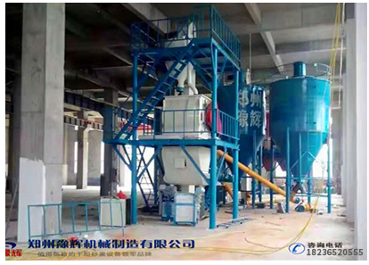 1731572605567006.png image.png