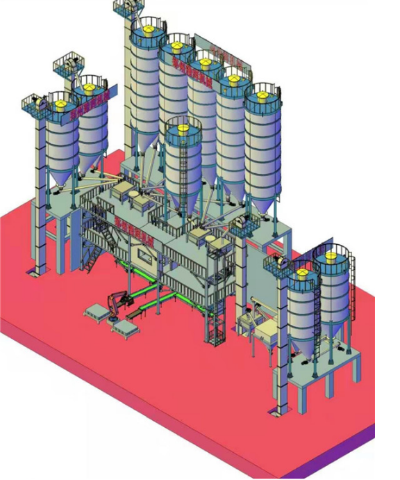 1731572729949414.png image.png