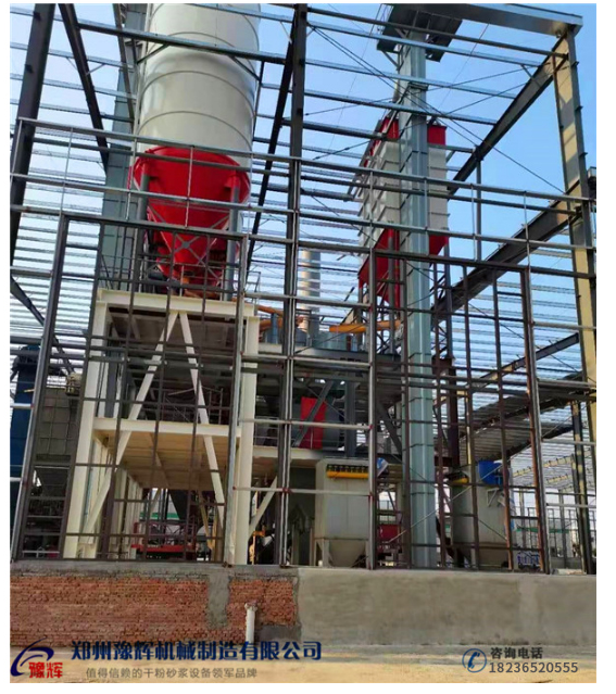 1731572739562464.png image.png